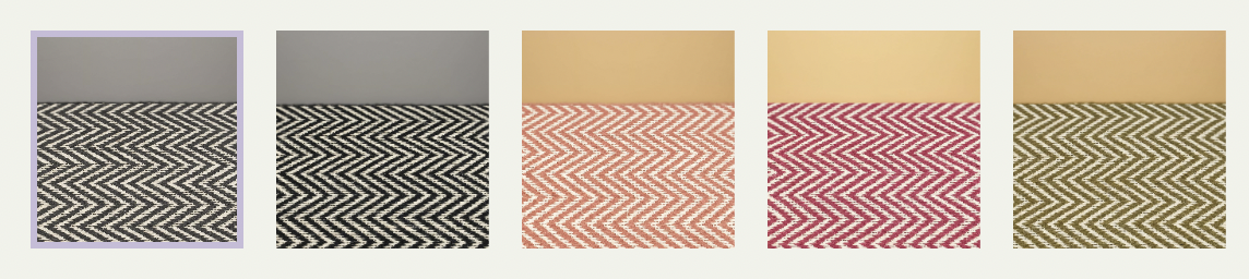 Capture d’écran 2024-10-30 à 10.15.35.png